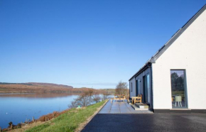 Daisy Cottage
